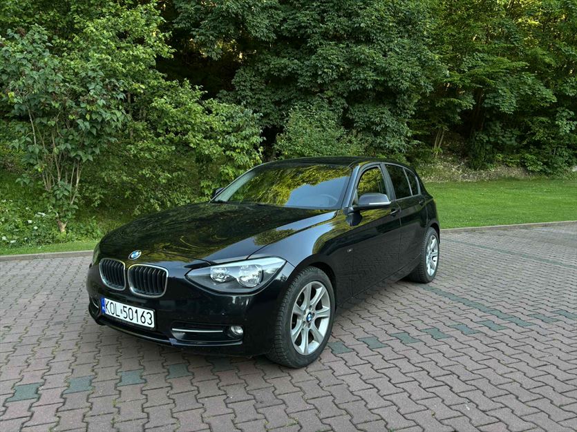 Tuningowanie i chiptuning samochodów, Mietła Custom Garage Daniel Mietła, Hebdów